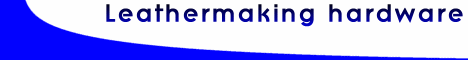 J and J Hardware Logo part 2